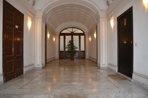 Aria Rome Rooms, Book Hotel Appio Latino Rom