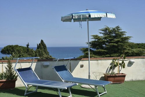 Hotel Diano Marina Mhotelsgroup, Забронировать Отель Отели в центре Диано-Марина, в центре