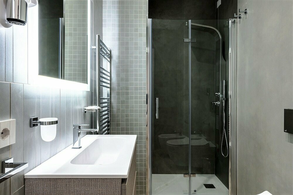 Petit Hotel