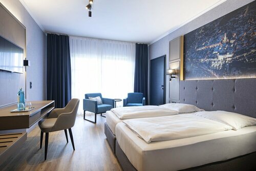 Hotel am Badepark Waldkirchen, Book Hotel Waldkirchen Bavarian Forest