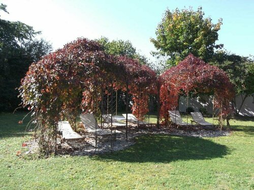 Hotel Club Juwel, Rezervasyon Otel Bad Füssing Lower Bavarian Spa Triangle