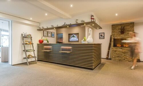 Romantik Hotel Ahrenberg, Book Hotel Bad Sooden-Allendorf Eichsfeld