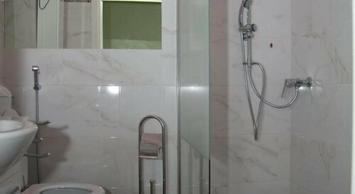 Da Elena B&B, Prenota Bed & breakfast Hotel a Veneto con parcheggio, Parcheggio