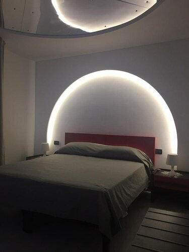 B&B Fiori di Lava, Book Bed and Breakfast SPA Hotels in Sicily, SPA