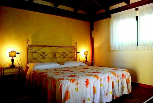 Villa bigio, Book Villa 3-stjernede hoteller i Assisi, 3*
