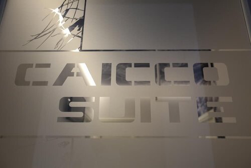 Caicco suite, Забронировать Отель «постель и завтрак» Маргерита-ди-Савойя Апулия