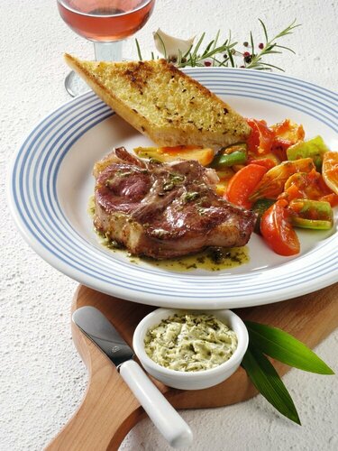 Hotel Restaurant Bruchwiese, Забронировать Отель Отели Саарбрюккен 3 звезды, рядом с Theater im Viertel Studiotheater, 3*