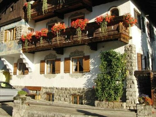 Haus Christoph, Reservar Hotel Bad Wiessee Tegernsee