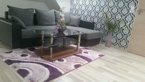 Cityhotel Ahlen Garni, Забронировать Отель Ален Münsterland, рядом с Stadthalle Ahlen