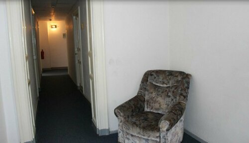 Kassandra, Prenota Hotel Hotel a Berlino con parcheggio, Parcheggio