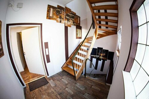 Hotel Ochsen, Réserver Hôtel Hôtels à Bade-Wurtemberg avec parking, Parking