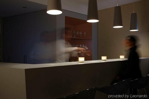 The Grey Design Hotel, Забронировать Отель Отели Дортмунда 3 звезды, рядом с Old cityhall, 3*