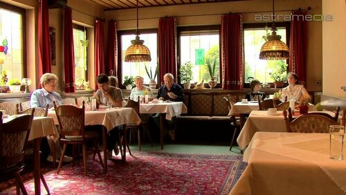 Hotel Münzmay, Réserver Hôtel Hôtels à Bade-Wurtemberg avec parking, Parking