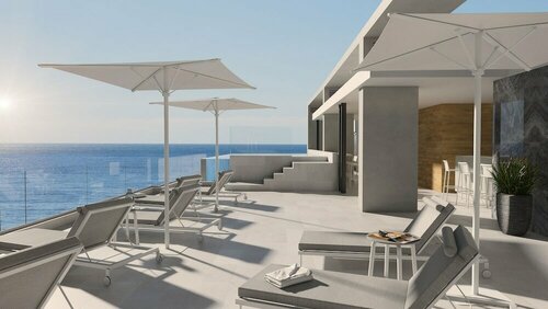 Senator Cala Millor Hotel, Book Hotel Cala Millor Mallorca
