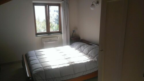 DOMINO HOUSE Montariello, Забронировать Отель Сорренто Побережье Сорренто, рядом с Площадь Пьяца-Тассо