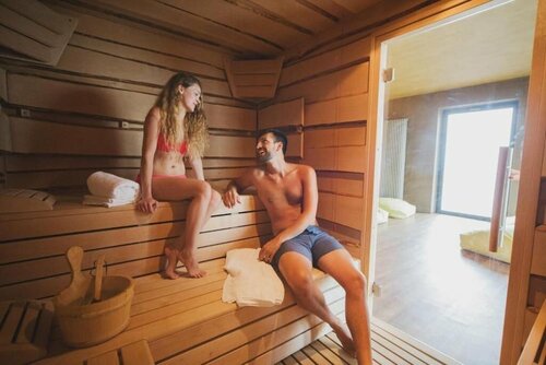 Hotel Miramonti Family & SPA, Забронировать Курортный отель Фрабоза-Сопрана Мондоле-Ски, рядом с Campetto Baby