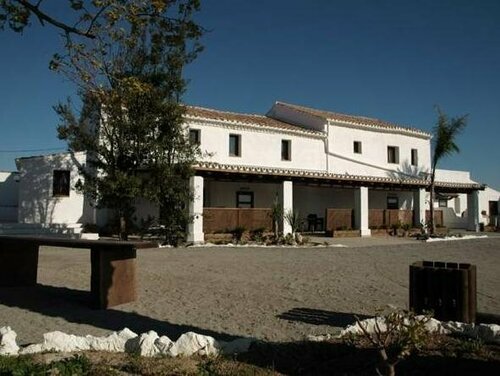 Hotel Mas Prades, Забронировать Отель Отели в центре Дельтебре, в центре