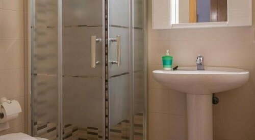 Hostal El Convent de Moncada, Reservar Hotel Moncada Barcelona