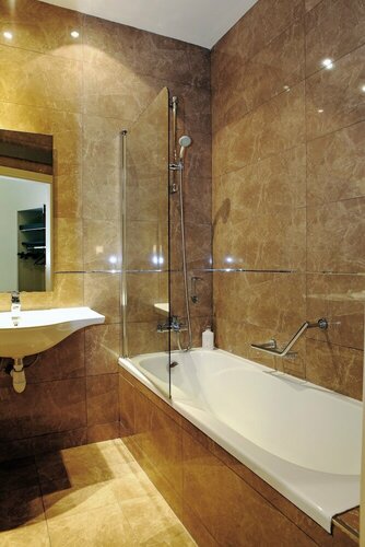 Sure Hotel by Best Western Paris Gare du Nord, Забронировать Отель 10-й округ: Республика Париж