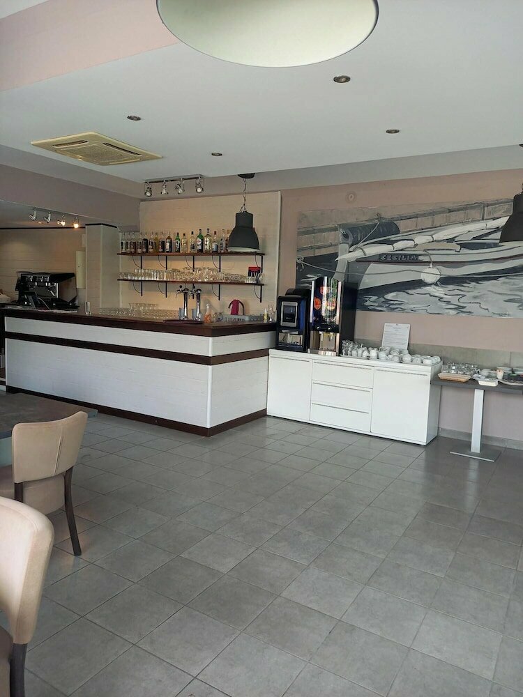Residence Hoteliere Saint Esteve