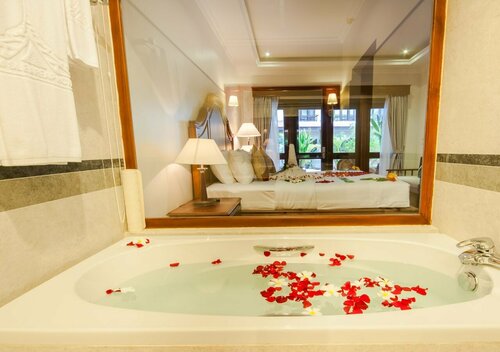 Saem Siemreap Hotel, Забронировать Отель Сиемреап Провинция Сием-Рип