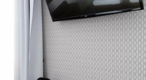 Hotel Villa Riviera, Забронировать Отель Жешув Подкарпатское воеводство