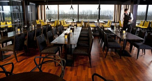 Hotel Alstor, Buchen Sie Hotel Stavanger Rogaland