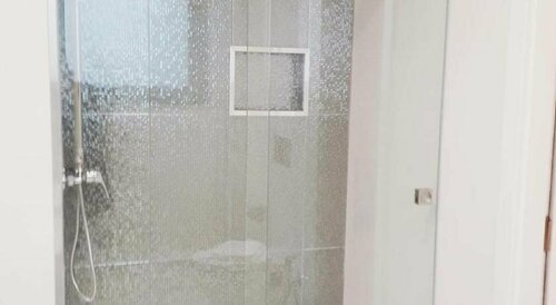 Residencial Caravela, Book Hotel Lissabon. 