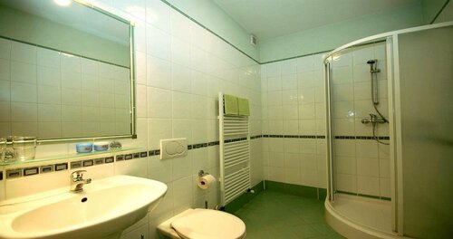 Penzion Andrej, Đặt Khách sạn Ruzomberok Liptov