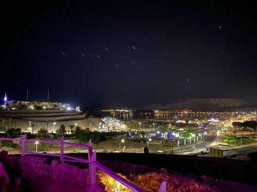 Aida Hotel Sharm El Sheikh, Забронировать Отель Шарм-эш-Шейх Южный Синай, рядом с Старый рынок