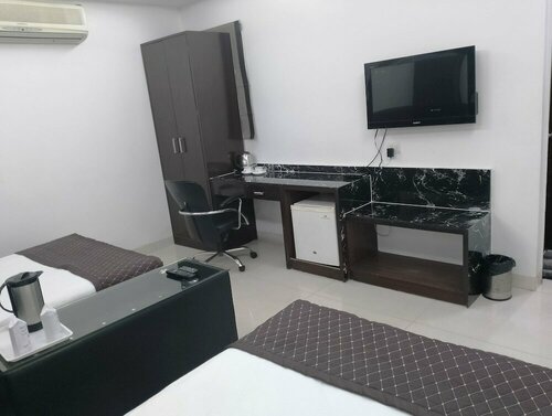 Hotel Sohi Residency, Забронировать Отель Отели Нью-Дели с завтраком, Завтраки