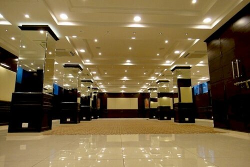Hotel Shikha Jaipur City Centre, Забронировать Отель Отели C Scheme с парковкой, Парковка
