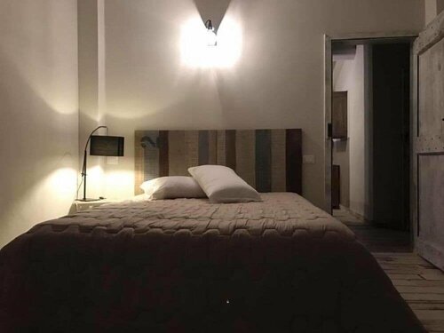 Osteria con Locanda Rossodivino, Book Hotel Cavriago Emilia-Romagna