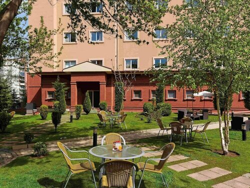 Ibis Eskisehir, Забронировать Отель Эскишехир Центральная Анатолия, рядом с Anatolian University