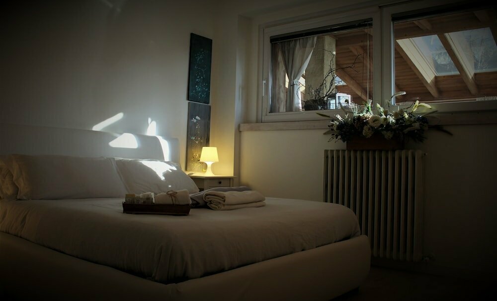B&b Ca Virò