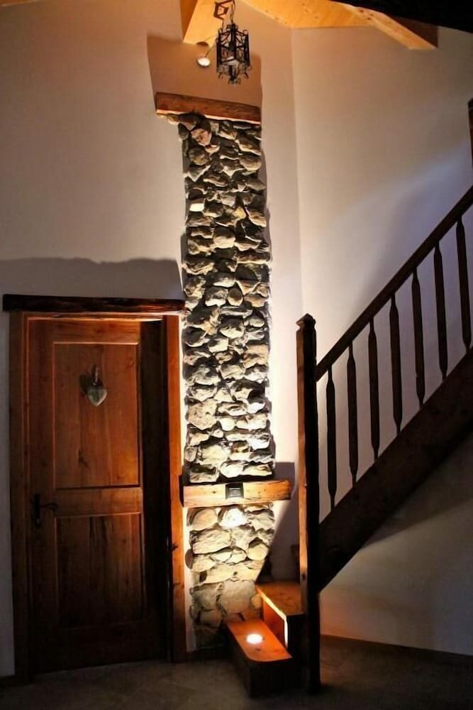 Mortirolo