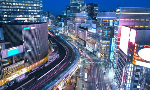 Hotel Ann Asakusa, Réserver Hôtel Arrondissement de Taitō 