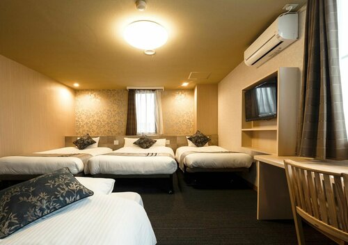 Hotel Areaone Izumo, Reserva ahora Hotel Hoteles en Chugoku con desayuno, Desayunos