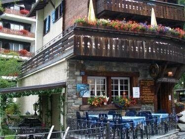 Stockhorn, Забронировать Отель Церматт курорт Церматт, рядом с Гольф-клуб Matterhorn