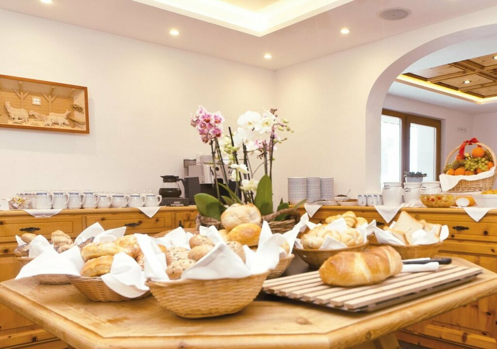 Waldpark