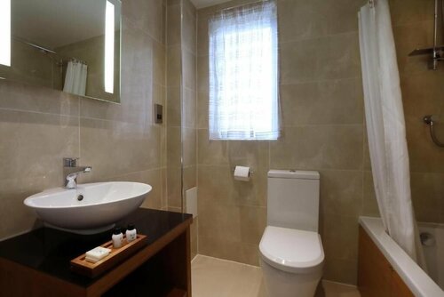 Golden Lion Hotel, Забронировать Отель Стерлинг Центральная Шотландия