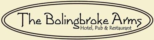 The Bolingbroke Hotel, Reserva ahora Hotel Hook 