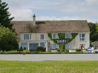 Sunny Brae Bed & Breakfast, Забронировать Отель «постель и завтрак» Отели Нэрн 4 звезды, рядом с Iolaire, 4*