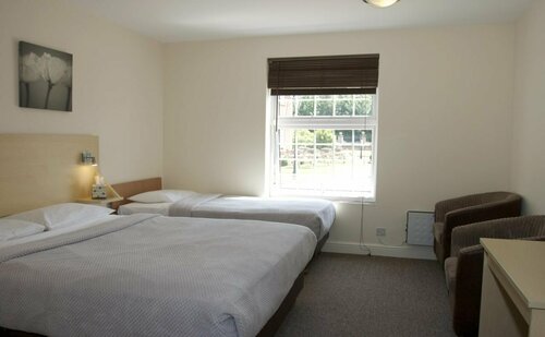 Elme Hall Hotel, Забронировать Отель Уисбек Кембриджшир, рядом с Wisbech Rugby Union Football Club