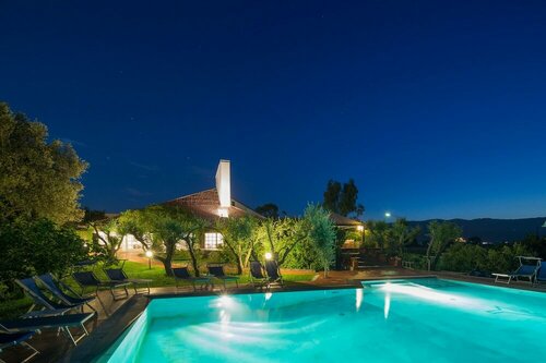 Locanda Dell'Angelo, Забронировать Отель Амелья Итальянская Ривьера