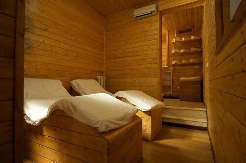 Cet La Tenuta dei Ciclamini • Relais Nature, Prenota Hotel Hotel a Umbria con piscina, Piscina