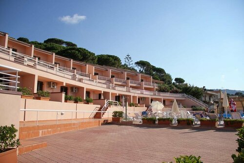 Residence Magabù 14, Book Hotel Hotels in Sicily with a Pool, Swimming Pool