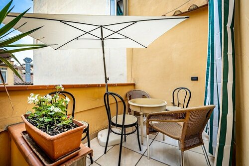 Hotel Veneto Firenze, Забронировать Отель Фортецца да Бассо Флоренция, рядом с Генеральное консульство Испании во Флоренции