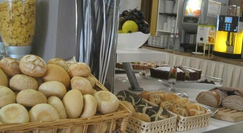 Superior Beach Aparthotel, Забронировать Отель Лидо ди Езоло Riviera Ovest