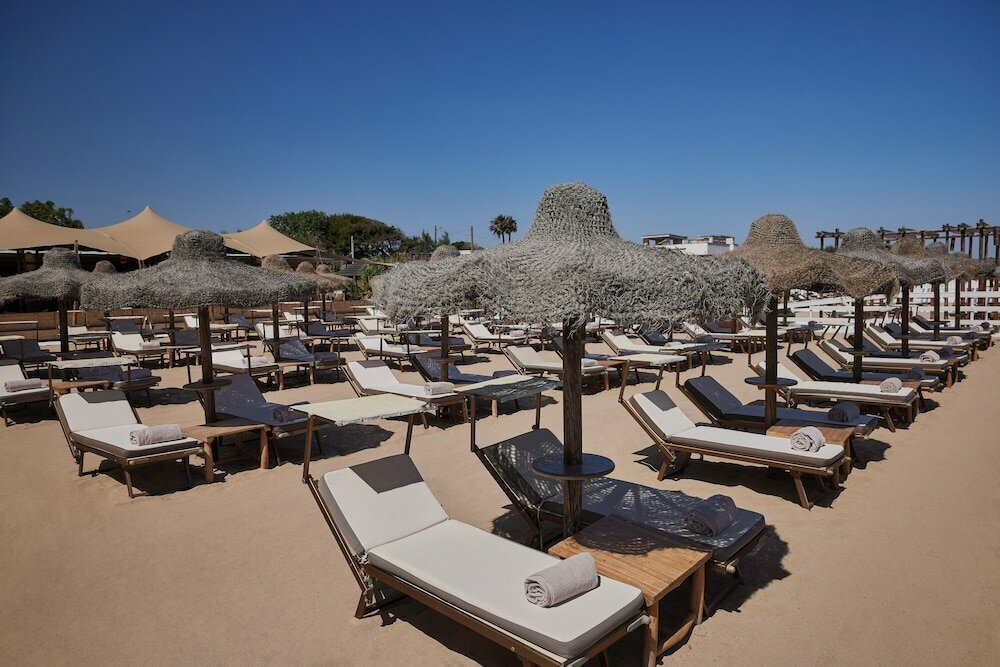 Masseria Torre Maizza